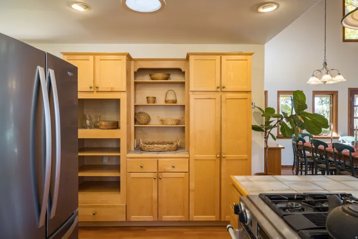 2927 S East Bench Rd, Moab, Utah 84532