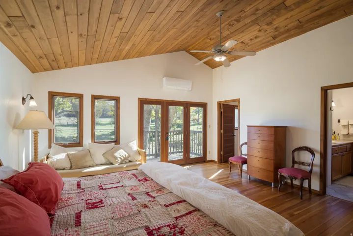 2927 S East Bench Rd, Moab, Utah 84532