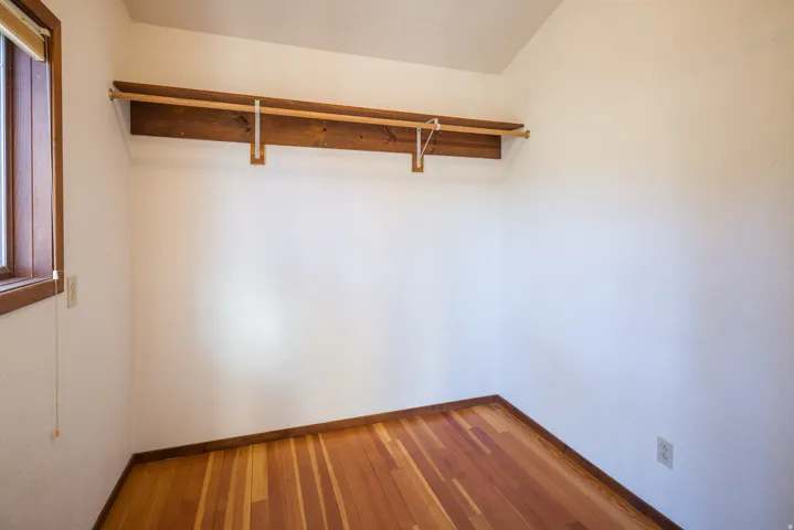 2927 S East Bench Rd, Moab, Utah 84532