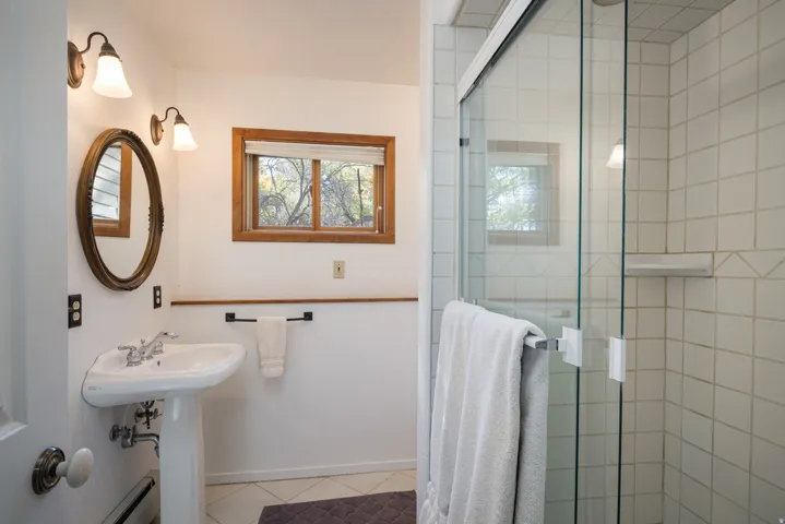 2927 S East Bench Rd, Moab, Utah 84532