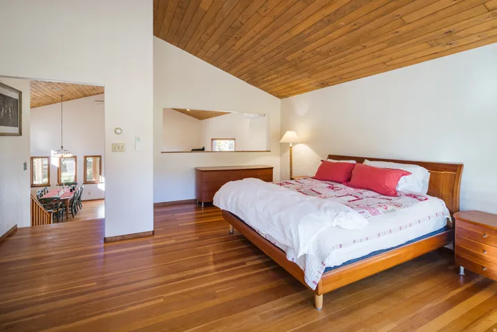 2927 S East Bench Rd, Moab, Utah 84532
