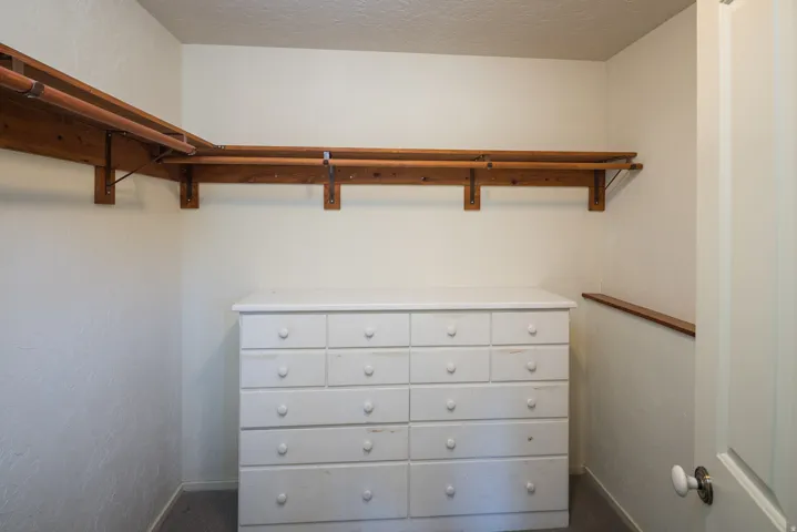 2927 S East Bench Rd, Moab, Utah 84532