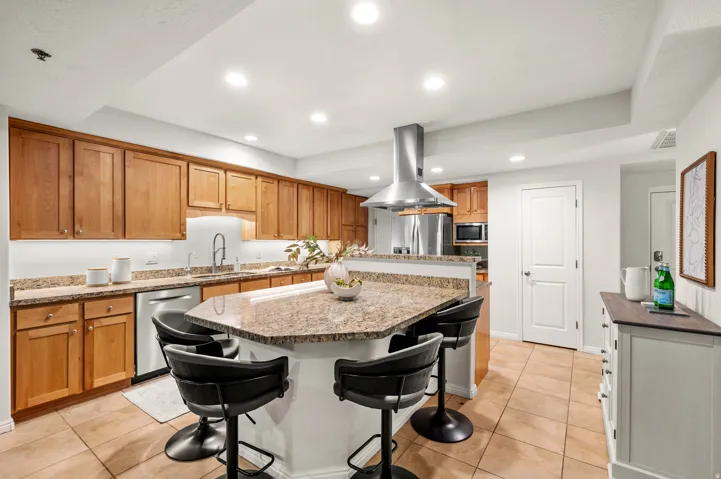 5 S 500 W #104, Salt Lake City, Utah 84101