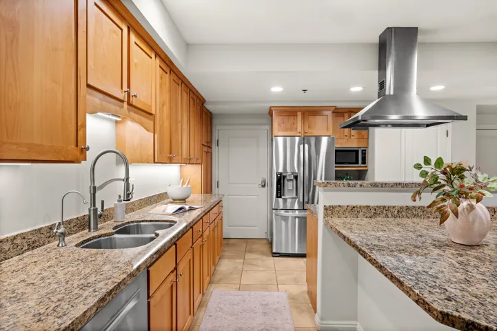 5 S 500 W #104, Salt Lake City, Utah 84101
