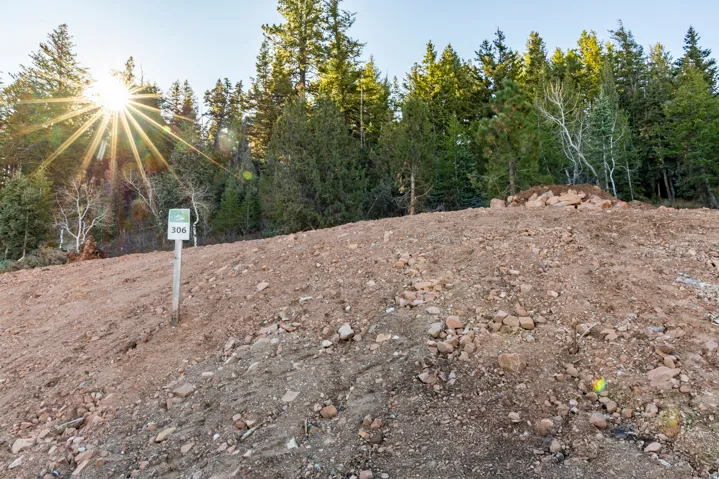 4069 W Crest Ct, Park City, Utah 84098