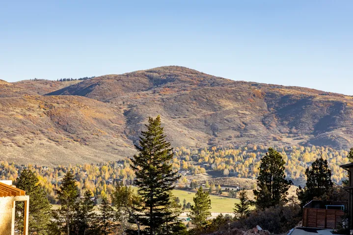 4069 W Crest Ct, Park City, Utah 84098