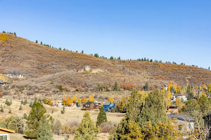 4069 W Crest Ct, Park City, Utah 84098