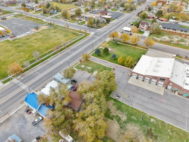 196 W Main St, Grantsville, Utah 84029