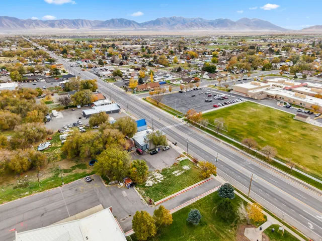 196 W Main St, Grantsville, Utah 84029