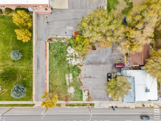 196 W Main St, Grantsville, Utah 84029
