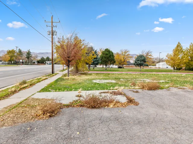 196 W Main St, Grantsville, Utah 84029