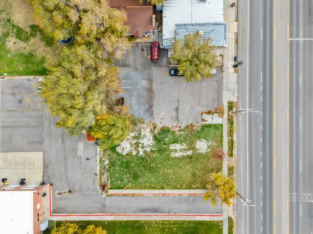196 W Main St, Grantsville, Utah 84029