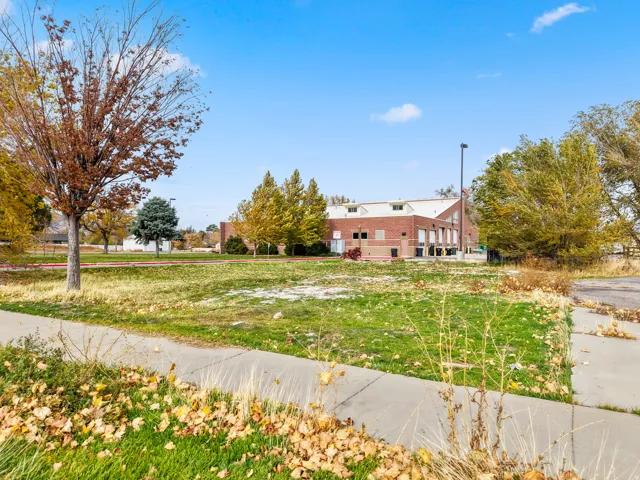 196 W Main St, Grantsville, Utah 84029