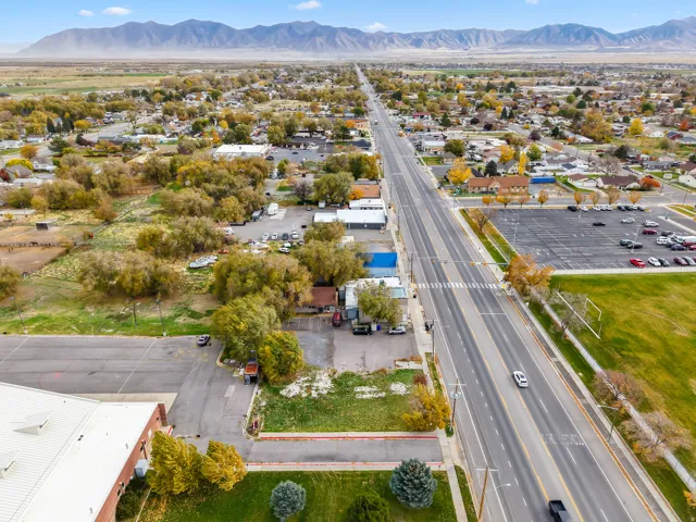 196 W Main St, Grantsville, Utah 84029
