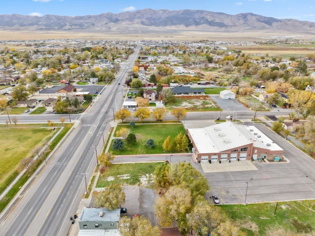 196 W Main St, Grantsville, Utah 84029