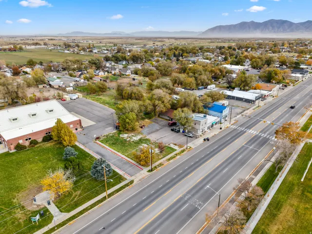 196 W Main St, Grantsville, Utah 84029