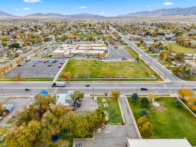 196 W Main St, Grantsville, Utah 84029