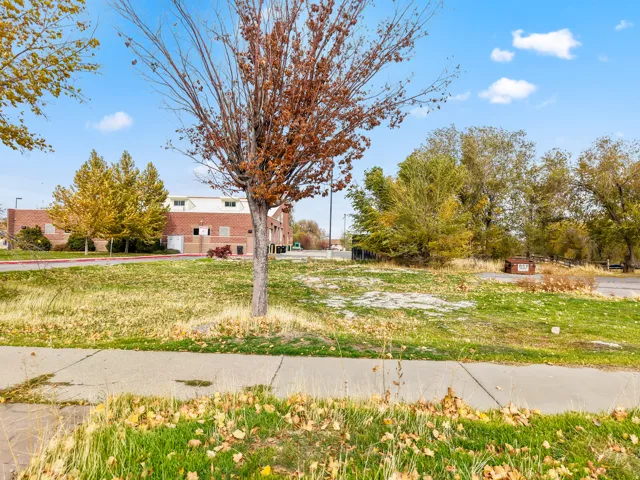 196 W Main St, Grantsville, Utah 84029