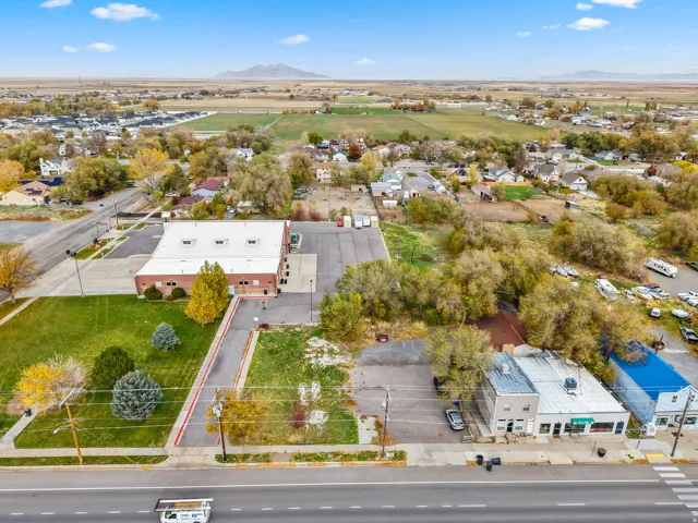 196 W Main St, Grantsville, Utah 84029