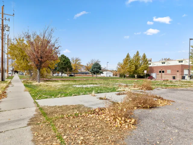 196 W Main St, Grantsville, Utah 84029