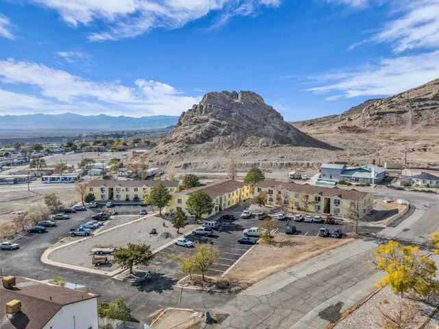 370 Aria Blvd, Wendover, Utah 84083
