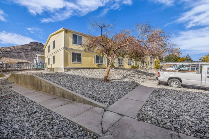 370 Aria Blvd, Wendover, Utah 84083