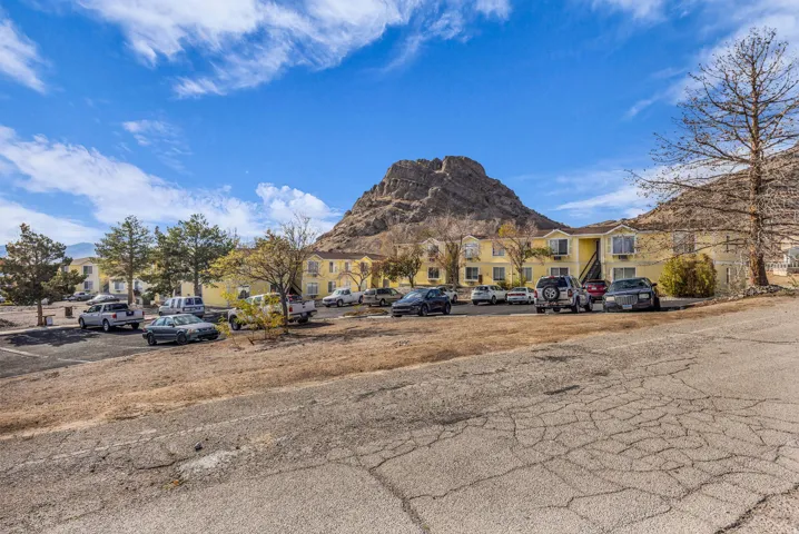 370 Aria Blvd, Wendover, Utah 84083