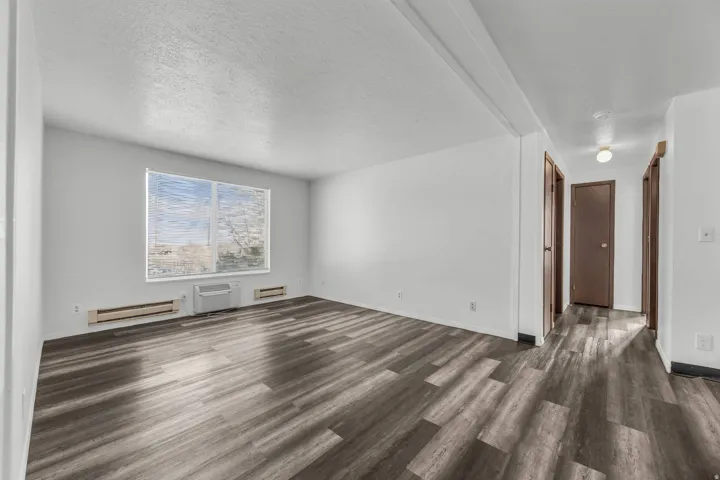 370 Aria Blvd, Wendover, Utah 84083