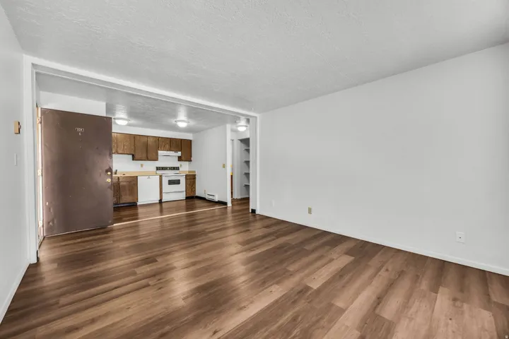 370 Aria Blvd, Wendover, Utah 84083