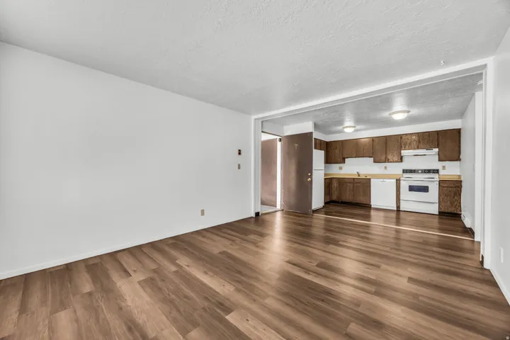 370 Aria Blvd, Wendover, Utah 84083