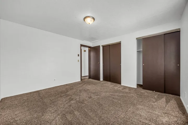 370 Aria Blvd, Wendover, Utah 84083