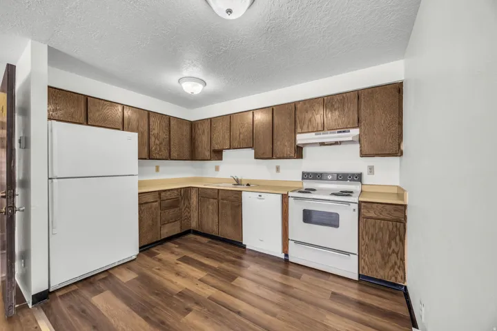 370 Aria Blvd, Wendover, Utah 84083