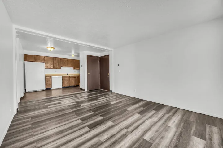370 Aria Blvd, Wendover, Utah 84083