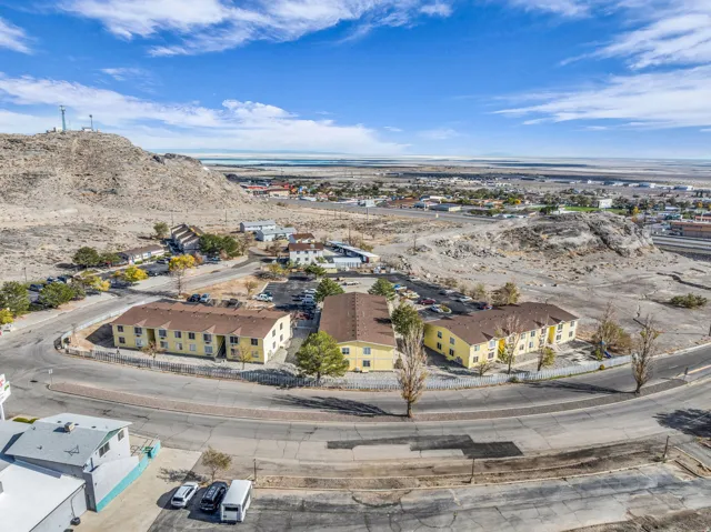 370 Aria Blvd, Wendover, Utah 84083