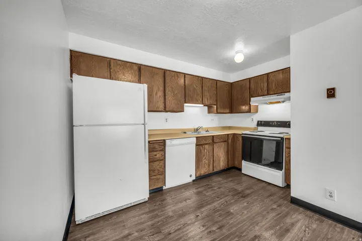 370 Aria Blvd, Wendover, Utah 84083