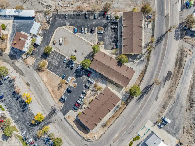 370 Aria Blvd, Wendover, Utah 84083