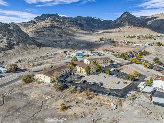 370 Aria Blvd, Wendover, Utah 84083