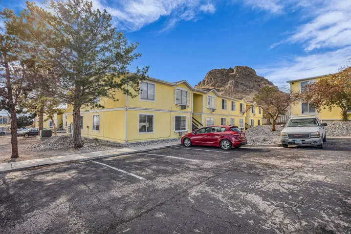 370 Aria Blvd, Wendover, Utah 84083