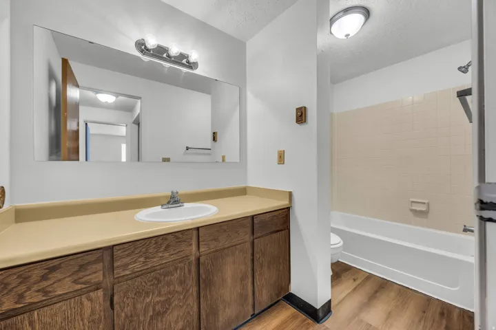 370 Aria Blvd, Wendover, Utah 84083