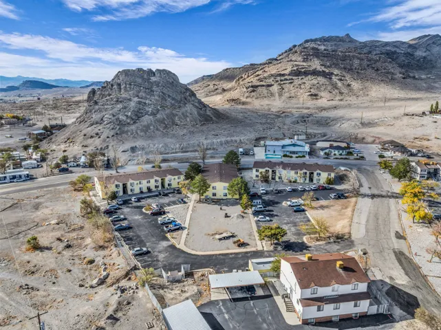 370 Aria Blvd, Wendover, Utah 84083