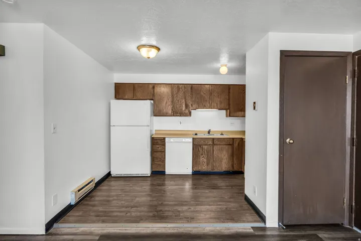 370 Aria Blvd, Wendover, Utah 84083