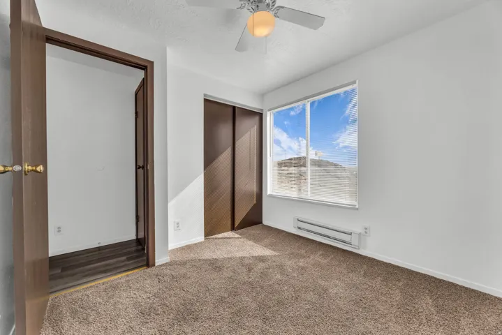 370 Aria Blvd, Wendover, Utah 84083
