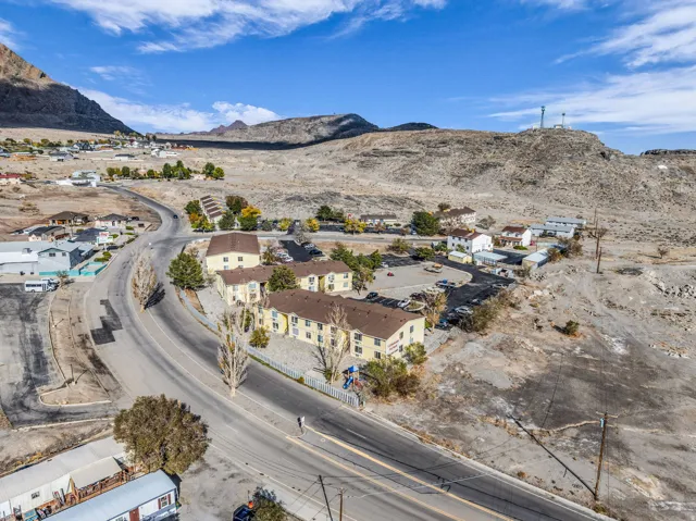 370 Aria Blvd, Wendover, Utah 84083