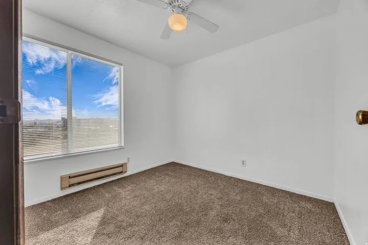 370 Aria Blvd, Wendover, Utah 84083