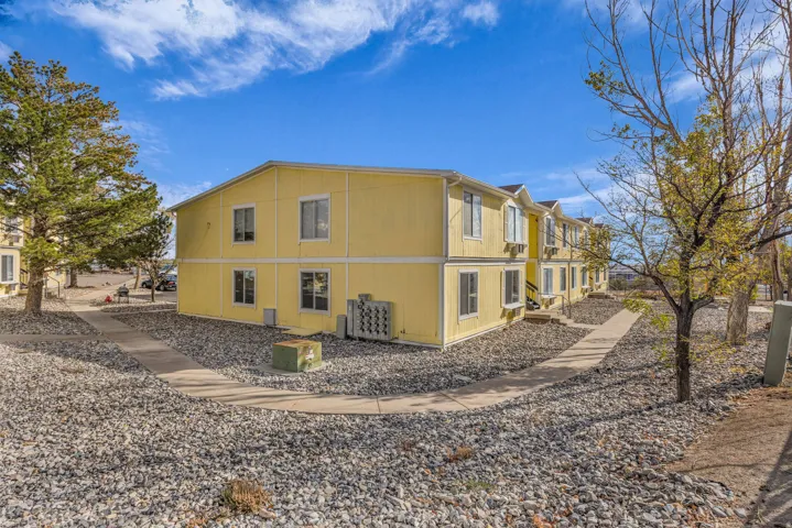 370 Aria Blvd, Wendover, Utah 84083