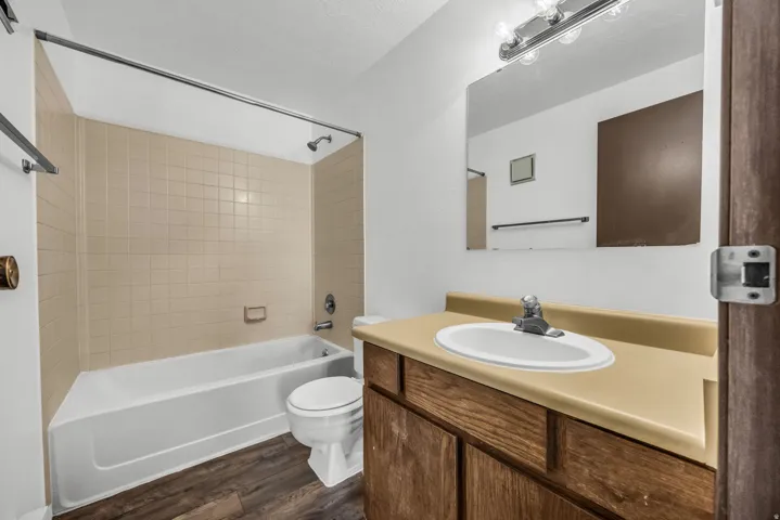 370 Aria Blvd, Wendover, Utah 84083