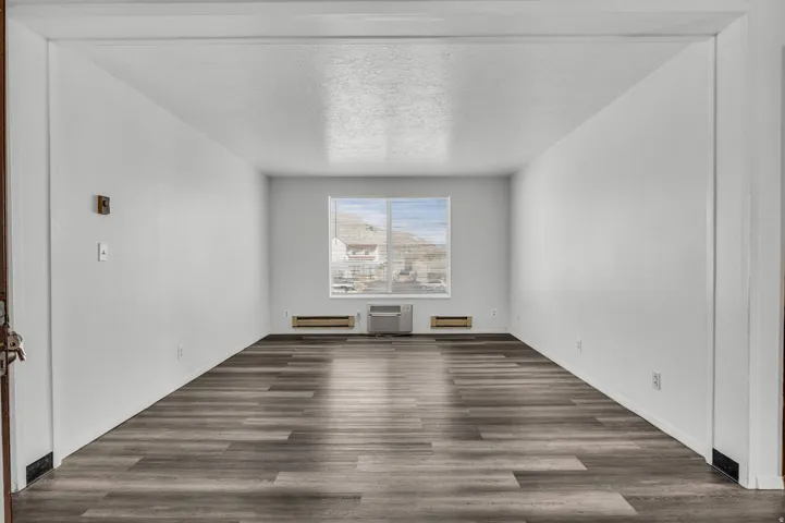 370 Aria Blvd, Wendover, Utah 84083