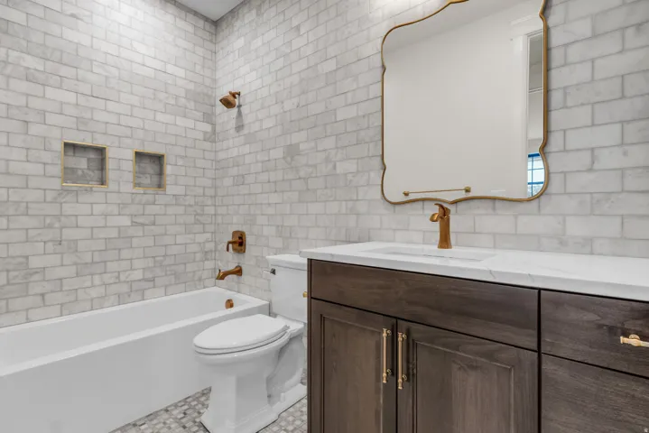 1301 S 1020 E, Salem, Utah 84653