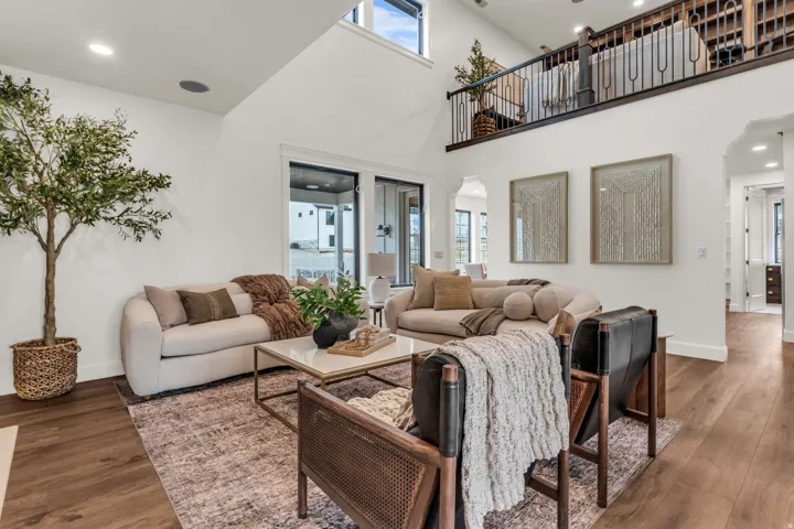 1301 S 1020 E, Salem, Utah 84653