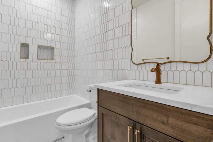 1301 S 1020 E, Salem, Utah 84653